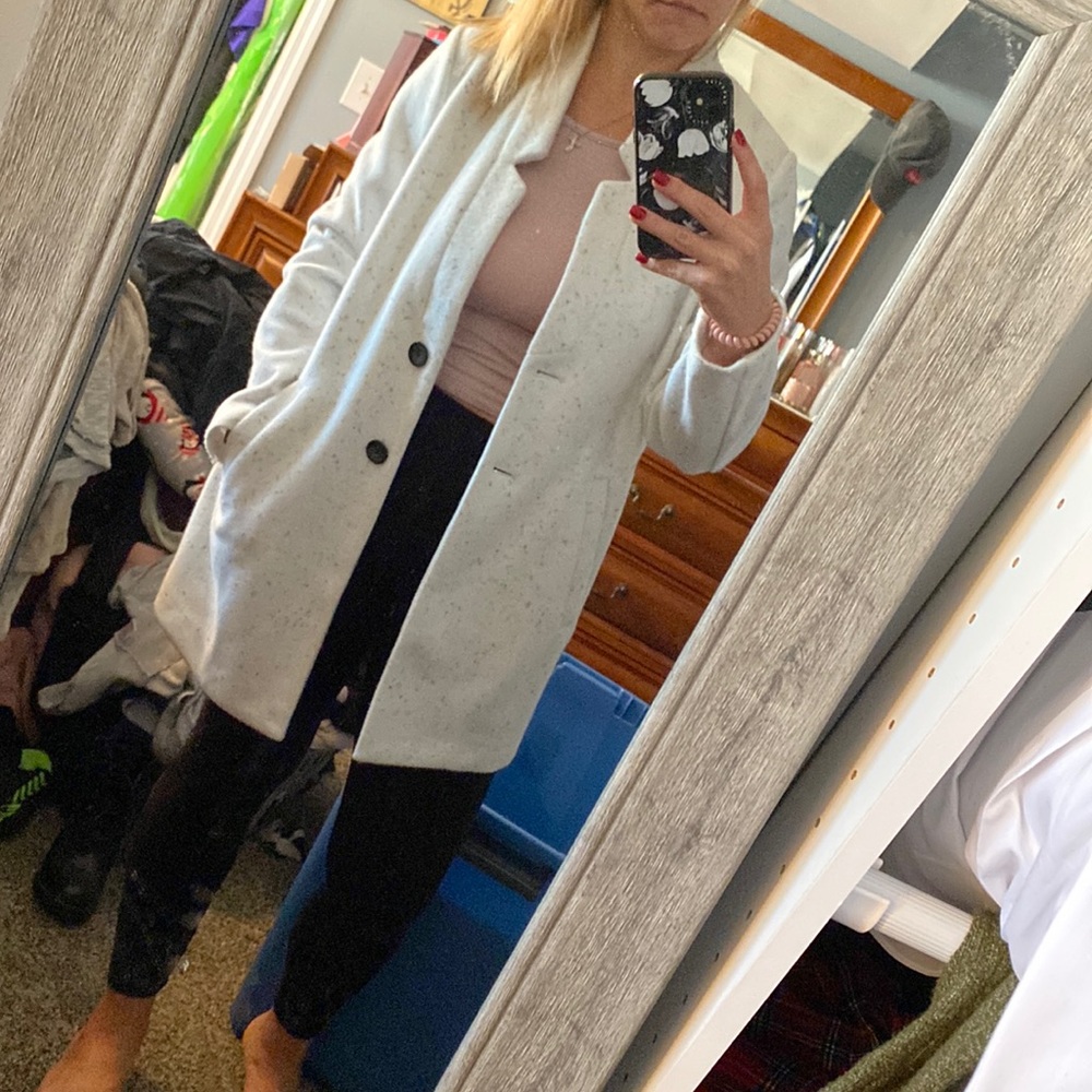 Old Navy Jacket. size S